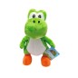 Plüsch - Super Mario - Yoshi
