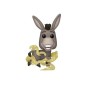 POP - POP Movies - Shrek - 1598 - Donkey
