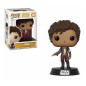 POP - Movies - Star Wars - 243 - Val POP - Movies - Star Wars - 243 - Val