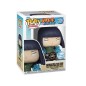 POP - Chase - POP Animation - Naruto - 1339 - Special Edition Glow - Hinata Hyûga
