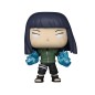 POP - Chase - POP Animation - Naruto - 1339 - Special Edition Glow - Hinata Hyûga