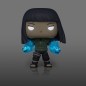 POP - Chase - POP Animation - Naruto - 1339 - Special Edition Glow - Hinata Hyûga