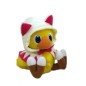 Plush - Final Fantasy - White Mage - Chocobo