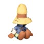Plüsch - Final Fantasy - Bibi
