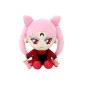 Plüsch - Sailor Moon - Black Lady