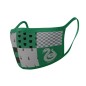 Mask - Harry Potter - Slytherin
