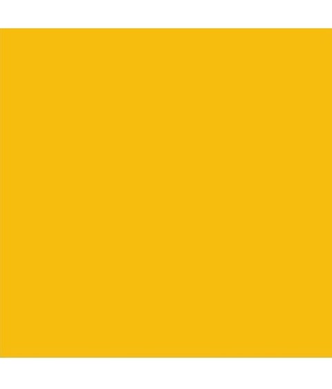 Marqueur pour maquettes - Accessoires maquettes - Gundam - Jaune