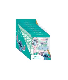 Hair accessory - Lilo &...