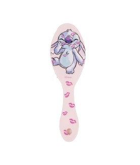 Hair accessory - Lilo & Stitch - Stitch