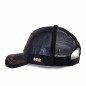 Casquette - Trucker - Dragon Ball - Son Goku - U Unisexe 