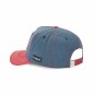 Casquette - Baseball - One Piece - Monkey D. Luffy - U Unisexe 