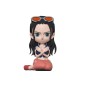 Money box - One Piece - Nico Robin
