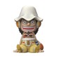Tirelire - One Piece - Usopp