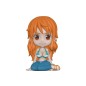 Money box - One Piece - Nami