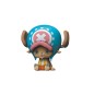 Tirelire - One Piece - Tony Tony Chopper
