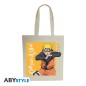 Shopping Bags - Naruto - Naruto Uzumaki Shopping Bags - Naruto - Naruto Uzumaki