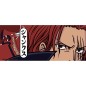 Mug - Mug(s) - One Piece - Shanks le Roux Mug - Mug(s) - One Piece - Shanks le Roux