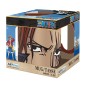 Mug - Mug(s) - One Piece - Shanks le Roux Mug - Mug(s) - One Piece - Shanks le Roux