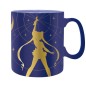 Mug - Mug(s) - Sailor Moon - Sailor Moon