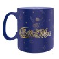 Mug - Mug(s) - Sailor Moon - Sailor Moon