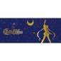 Mug - Mug(s) - Sailor Moon - Sailor Moon