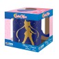 Mug - Mug(s) - Sailor Moon - Sailor Moon