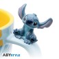 Mug - 3D - Lilo & Stitch - Stitch