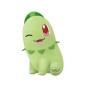 Plush - Pokemon - Chikorita Plush - Pokemon - Chikorita