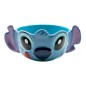 Bowl - 3D - Lilo & Stitch - Stitch