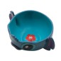 Bowl - 3D - Lilo & Stitch - Stitch