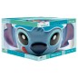 Bowl - 3D - Lilo & Stitch - Stitch