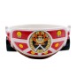 Bowl - 3D - One Piece - Thousand Sunny