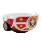 Bowl - 3D - One Piece - Thousand Sunny