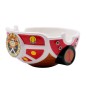 Bowl - 3D - One Piece - Thousand Sunny