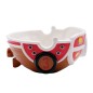 Bowl - 3D - One Piece - Thousand Sunny