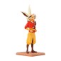 Statische Figur - SFC - Avatar - Der Herr der Elemente - Aang