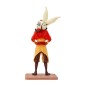 Statische Figur - SFC - Avatar - Der Herr der Elemente - Aang