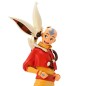 Statische Figur - SFC - Avatar - Der Herr der Elemente - Aang