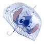 Parapluie - Lilo & Stitch - Stitch