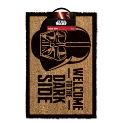 Doormat - Star Wars -...