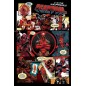 Poster - Deadpool