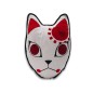 Cushion - Demon Slayer - Conjuring mask