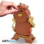 Money box - The Beauty and the Beast - Cogsworth Money box - The Beauty and the Beast - Cogsworth