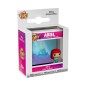 POP - Bitty - The Little Mermaid - Deluxe - Ariel