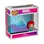 POP - Bitty - The Little Mermaid - Deluxe - Ariel