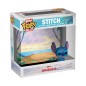 POP - Bitty - Lilo & Stitch - Stitch
