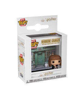 POP - Bitty - Harry Potter...