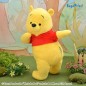 Plush - Winnie the Pooh - Winnie the Pooh