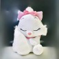 Plush - The Aristocats - Marie