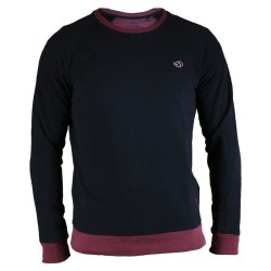 Sweatshirt - Naruto -...